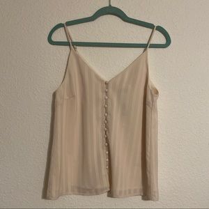 Stitch Fix Cami